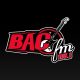 Bac FM