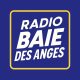 Baie Des Anges