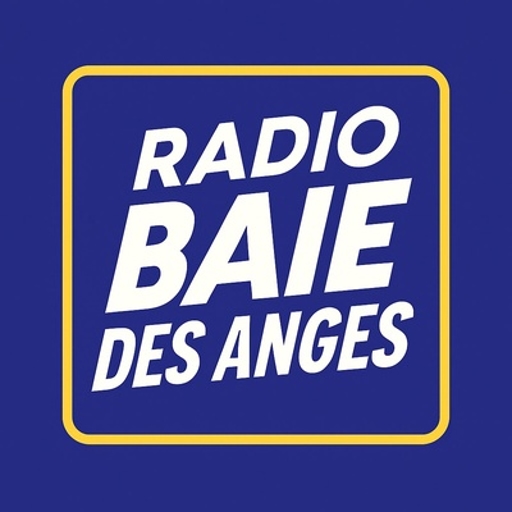 Baie Des Anges