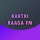 Bakthi Raga
