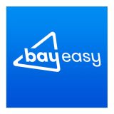 Bay Easy