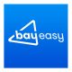 Bay Easy
