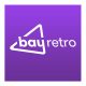 Bay Retro