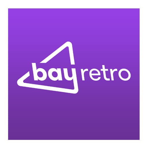 Bay Retro