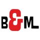 Bide et Musique