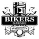 Bikers Garage Radio