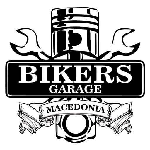 Bikers Garage Radio