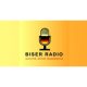 Biser Radio Ohrid