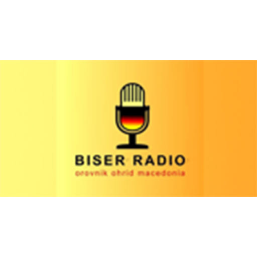 Biser Radio Ohrid