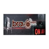 Bravo Radio OnLine