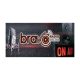 Bravo Radio OnLine