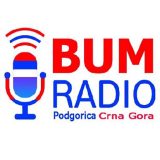 Bum Radio Podgorica