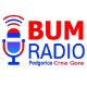 Bum Radio Podgorica