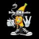 Buzz FM Radio