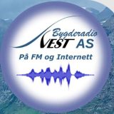 Bygderadio Vest