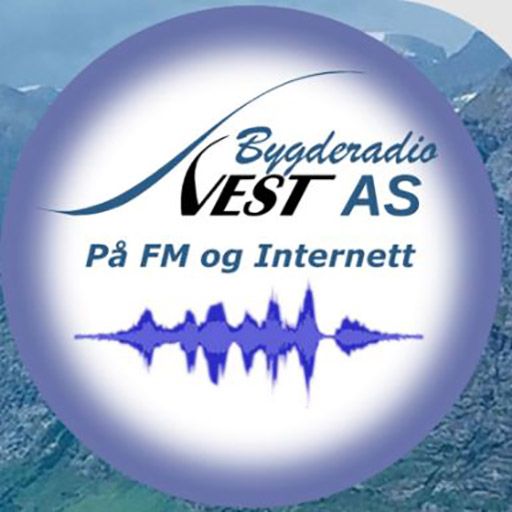 Bygderadio Vest