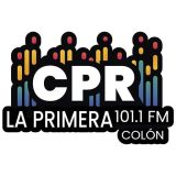 CPR La Primera