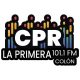 CPR La Primera