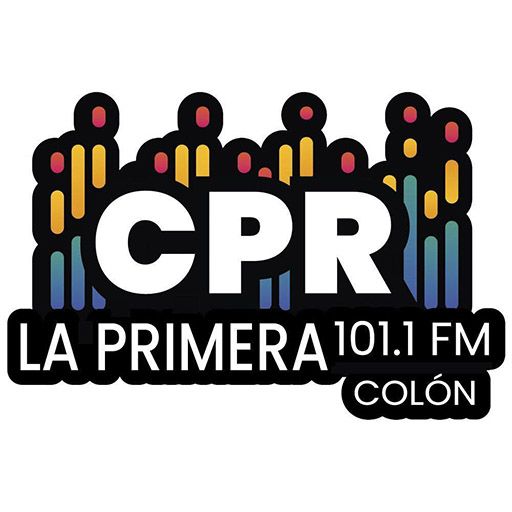 CPR La Primera