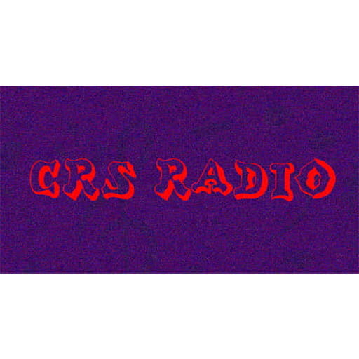 CRS Radio