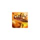 Café Romántico Radio