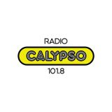 Calypso Radio 101.8