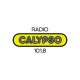 Calypso Radio 101.8