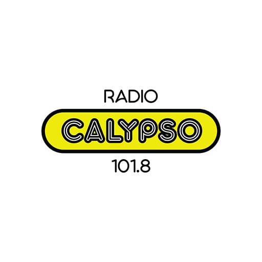 Calypso Radio 101.8