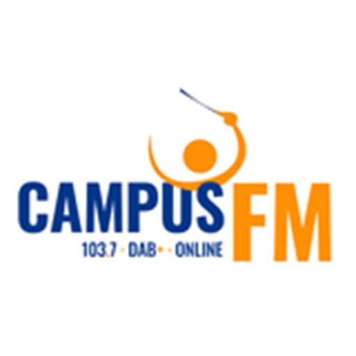 Campus FM