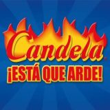 Candela