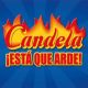 Candela
