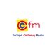 Capital FM Malawi