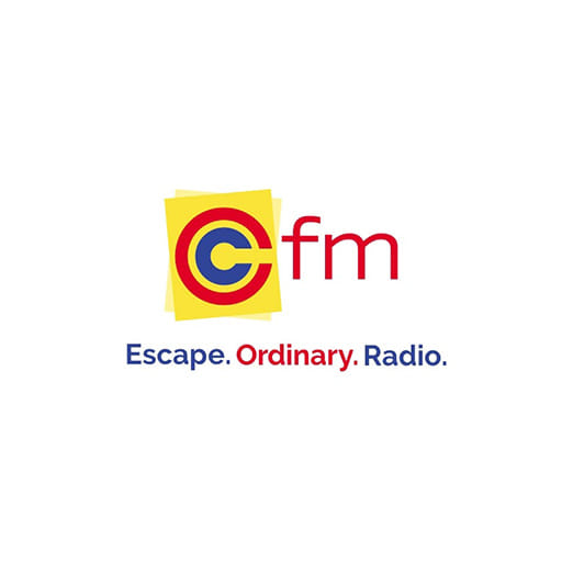 Capital FM Malawi