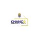 Chanco Community Radio