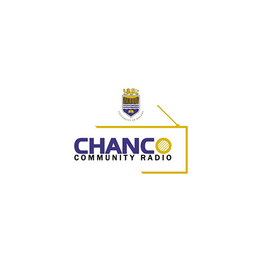 Chanco Community Radio