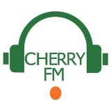 Cherry FM