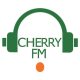 Cherry FM