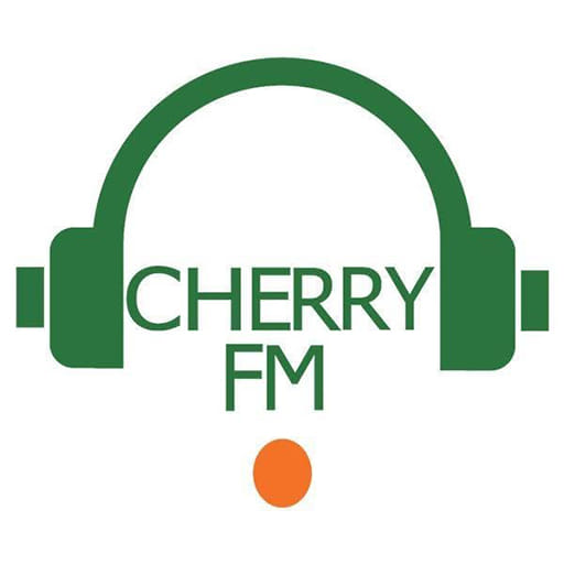 Cherry FM