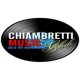 Chiambretti Music