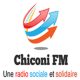 Chiconi FM
