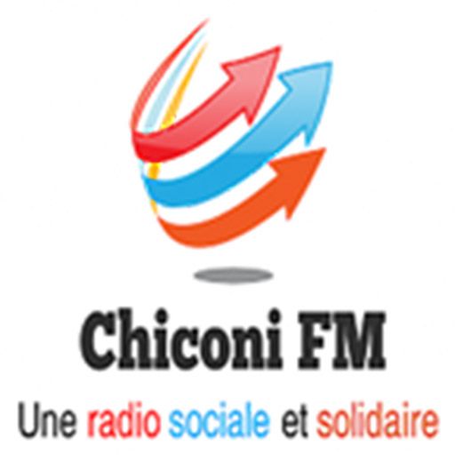 Chiconi FM