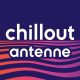 Chillout Antenne