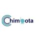 Chimbota Radio