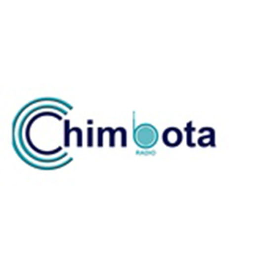 Chimbota Radio