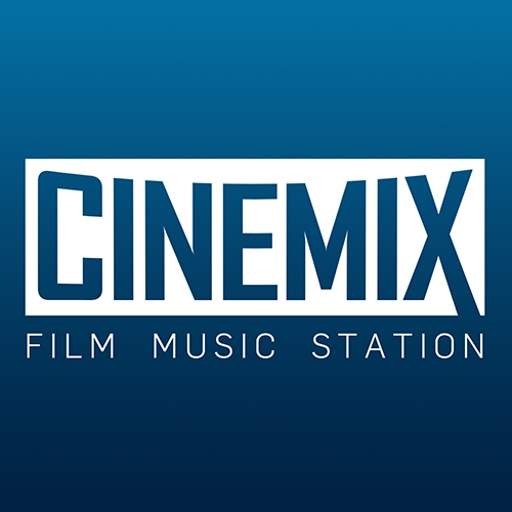 Cinemix FM