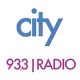 City Radio 93.3