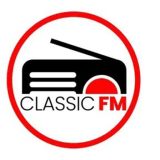 Classic FM