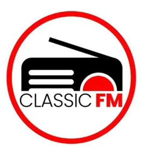 Classic FM