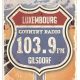 Country Radio Gilsdorf