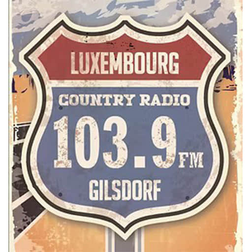 Country Radio Gilsdorf